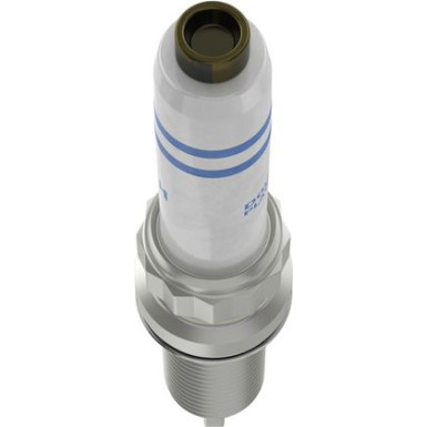 Zündkerze 0 242 145 552