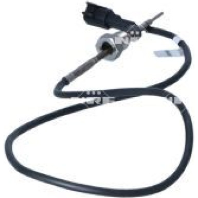 Sensor, Abgastemperatur 707214 Sensor, Abgastemperatur 707214
