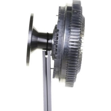 Mahle Kupplung, Kühlerlüfter BEHR Premium Line CFC 41 000P