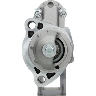 PSH Starter +Line Original 120.577.092.050