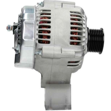Generator 845.507.120.050 Generator 845.507.120.050