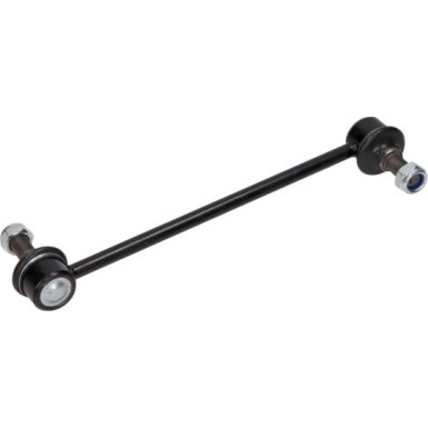 Stange/Strebe, Stabilisator 72-2418 Stange/Strebe, Stabilisator 72-2418