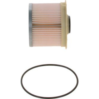 Kraftstofffilter F 026 402 861