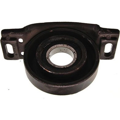 Maxgear Lagerung, Gelenkwelle 49-1354