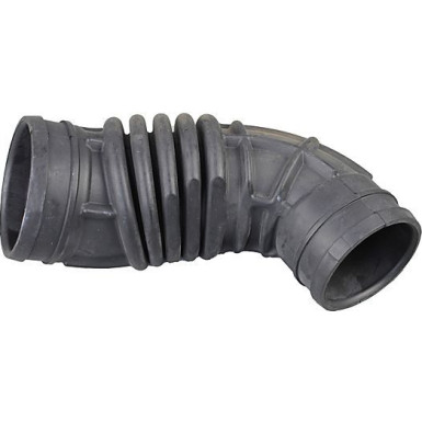 Metzger Ansaugschlauch, Luftfilter 2388062