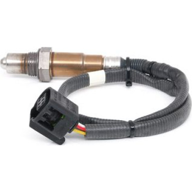 BOSCH Lambdasonde 0 258 027 017