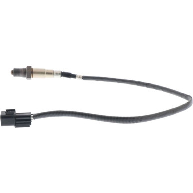BOSCH Lambdasonde 0 258 986 750 BOSCH Lambdasonde 0 258 986 750