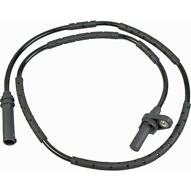 Metzger Sensor, Raddrehzahl 0900546
