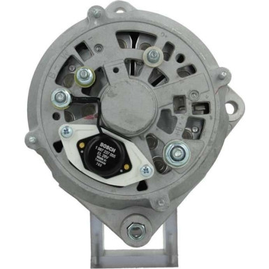 PSH Generator 916.015.065.014