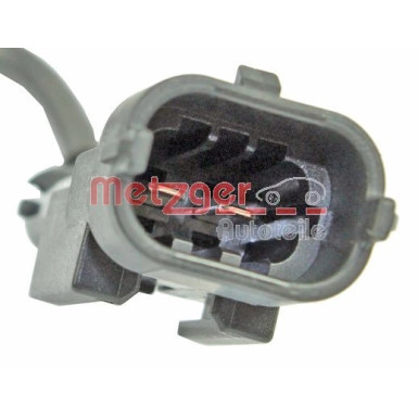 Metzger Sensor, Abgastemperatur 0894172