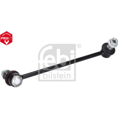 FEBI BILSTEIN 184809 Koppelstange FEBI BILSTEIN 184809 Koppelstange