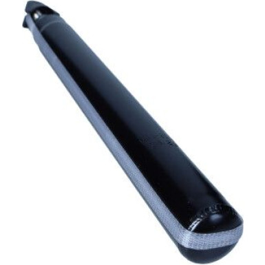 Maxgear Stoßdämpfer 11-0176