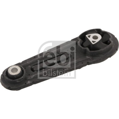 FEBI BILSTEIN 29397 Lagerung, Automatikgetriebe