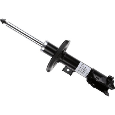 Sachs Stoßdämpfer 317 715
