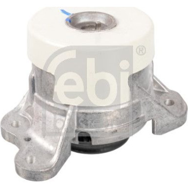 FEBI BILSTEIN 108154 Motorlager