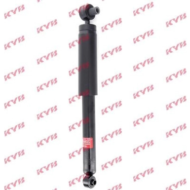 KYB Stoßdämpfer Excel-G 343393