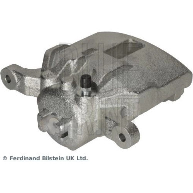 Blue Print Bremssattel ADBP450213