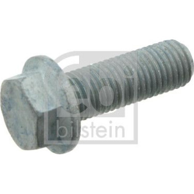 FEBI BILSTEIN 02119 Schraube