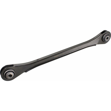 Metzger Lenker, Radaufhängung 58107404