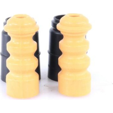 Monroe Staubschutzsatz, Stoßdämpfer PROTECTION KIT PK049