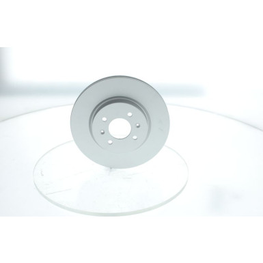 Bremsscheibe 0 986 479 E98 Bremsscheibe 0 986 479 E98