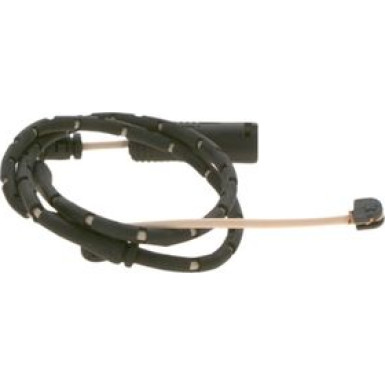 BOSCH Warnkontakt, Bremsbelagverschleiß 1 987 473 000 BOSCH Warnkontakt, Bremsbelagverschleiß 1 987 473 000