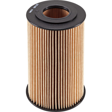 Ölfilter 586565 Ölfilter 586565
