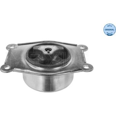 Lagerung, Motor 614 568 0013