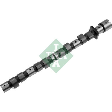 INA Nockenwelle 428 0007 10