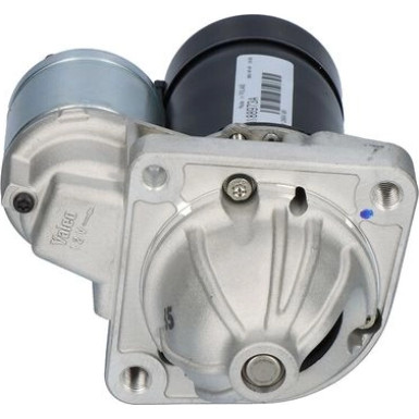 Valeo Starter VALEO ORIGINS 438094