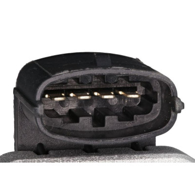 AGR-Ventil 703236 AGR-Ventil 703236