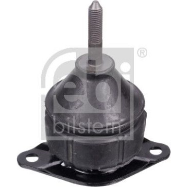 FEBI BILSTEIN 103231 Motorlager