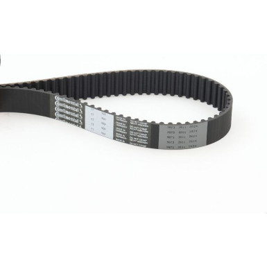 Zahnriemen CT929 Zahnriemen CT929