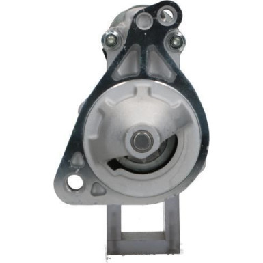 PSH Starter +Line Original 130.402.092.050