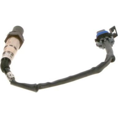 BOSCH Lambdasonde 0 258 986 764
