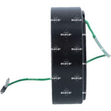 NRF Spule, Magnetkupplung-Kompressor 380617 NRF Spule, Magnetkupplung-Kompressor 380617