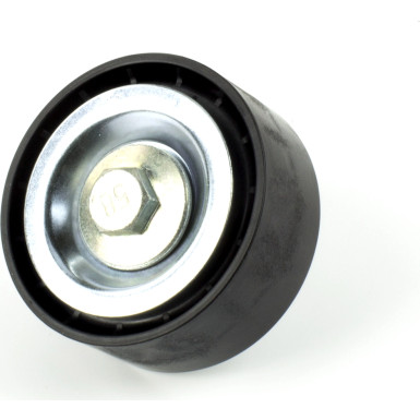 Umlenk-/Führungsrolle, Keilrippenriemen GA358.02 Umlenk-/Führungsrolle, Keilrippenriemen GA358.02