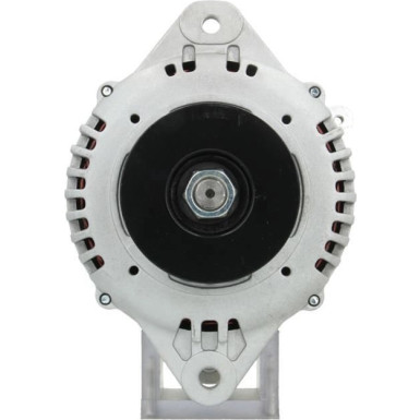 PSH Generator +Line Original 165.523.090.080