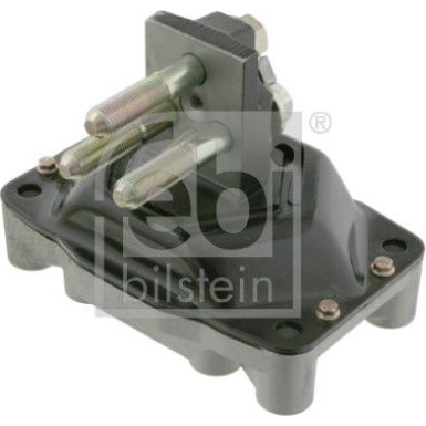 FEBI BILSTEIN 24442 Motorlager