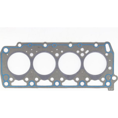 Corteco Dichtung, Zylinderkopf 411260P