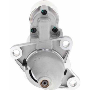 Hella Starter 8EA 012 526-501