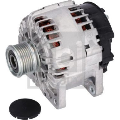 FEBI BILSTEIN 188516 Generator