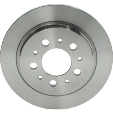 Bremsscheibe 0 986 478 042 Bremsscheibe 0 986 478 042