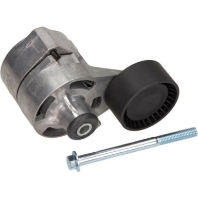 Maxgear Spannarm, Keilrippenriemen 54-0732