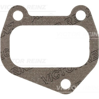 Victor Reinz Dichtung, Abgaskrümmer 71-25919-30