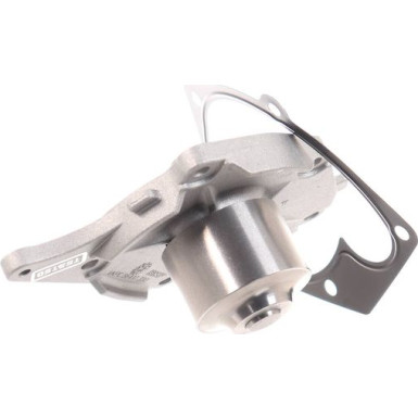 SKF Wasserpumpe Aquamax VKPC 86417