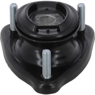 Monroe Federbeinstützlager MOUNTING KIT MK162