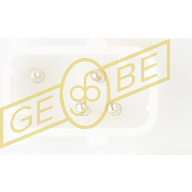 GEBE Kraftstoff-Fördereinheit 9 6051 1