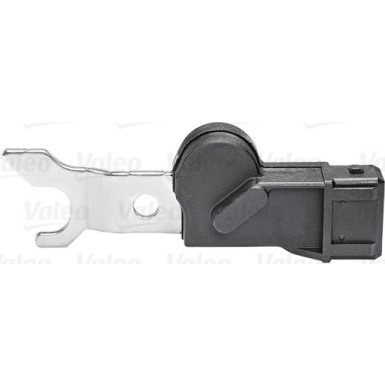 Valeo Sensor, Nockenwellenposition 253832