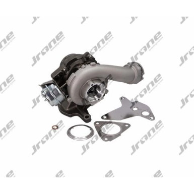Jrone Turbolader 8G17-300-793